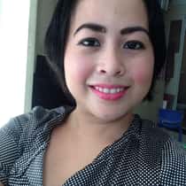 sweetainie