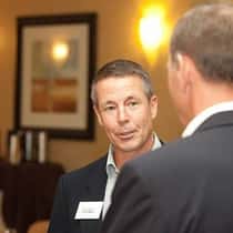 Scott Austin Miller