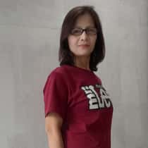 gracebenzon