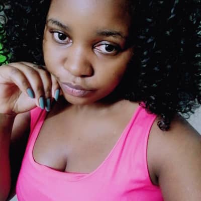 Alisha
