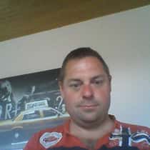 olivier
