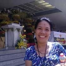 Simplyme