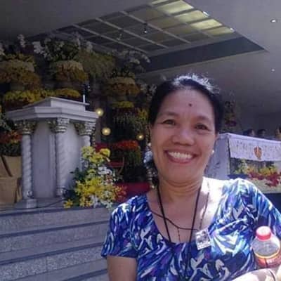 Simplyme