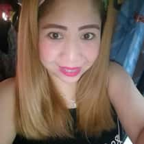 kriz