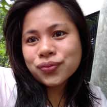 Rosebaby