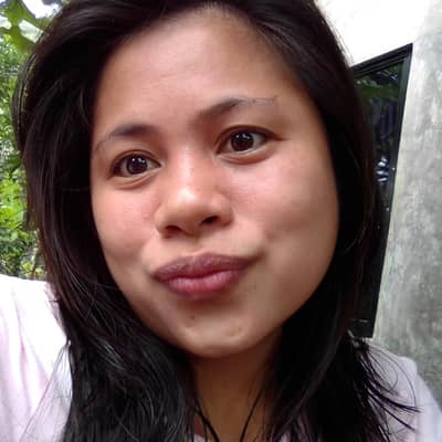 Rosebaby