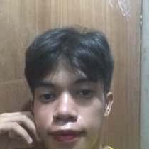Sindy
