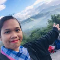Raizes
