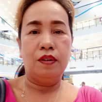 Glenda