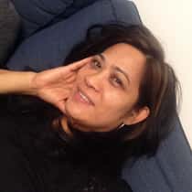 Elai