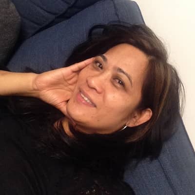 Elai