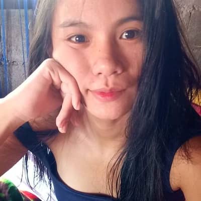 Yenyen