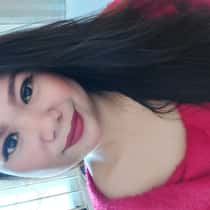 Jane