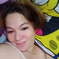 Bernadeth