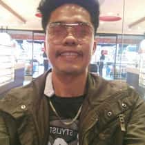 DURAN C JOMS