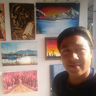 Jhoann