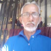 nawawi