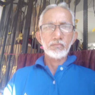 nawawi