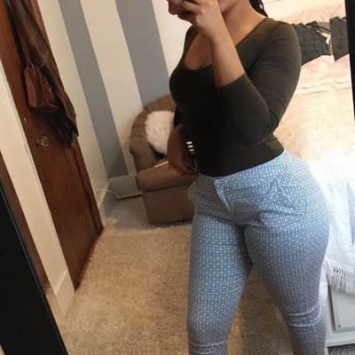 bonnita111