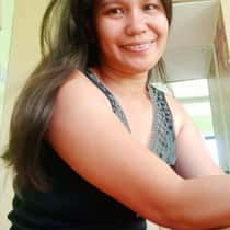 Jely capilitan