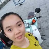Phi Anh