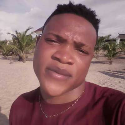 Emmanuel
