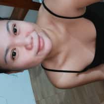 jane