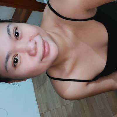 jane