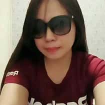 mhigz