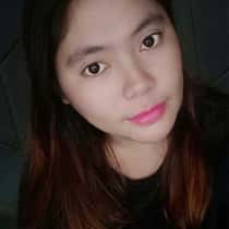 ladygwafa