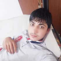 sajjad Anwar