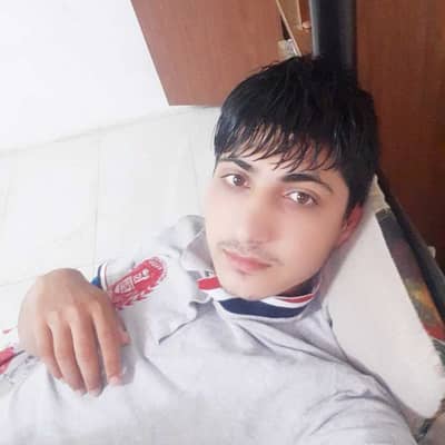 sajjad Anwar