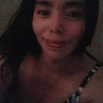 Marilou L agir
