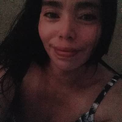 Marilou L agir