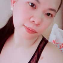 Renelyn Gonzaga Valcovero