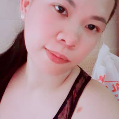 Renelyn Gonzaga Valcovero