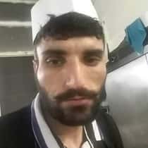 badsha Khan Italiay