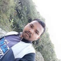 razzak