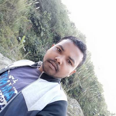 razzak