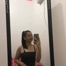 Janah