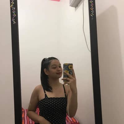 Janah