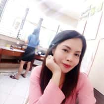 Addy felicio