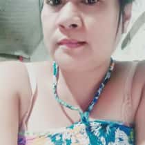 Emelita camilon