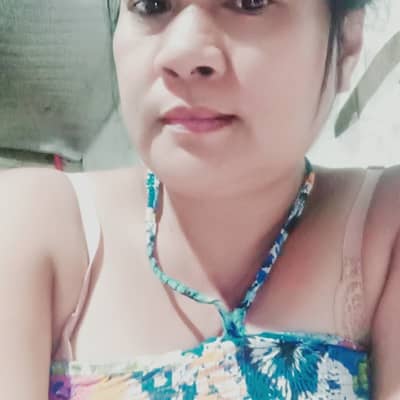 Emelita camilon