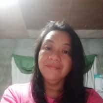 rachel