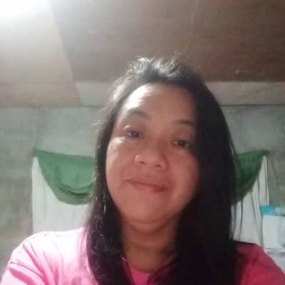 rachel