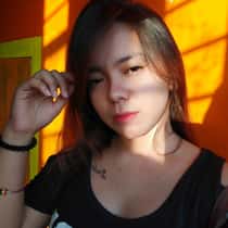Lhea Inciong
