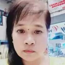 melay