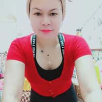 kettyrose39