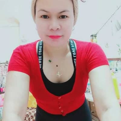 kettyrose39